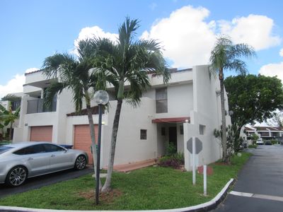 6668 Racquet Club Drive #214