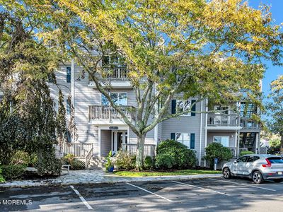 84 Bay Point Harbour