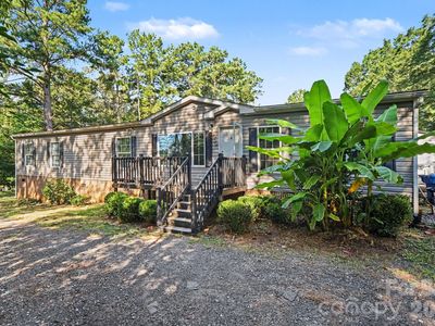 6555 McIntosh Rd
