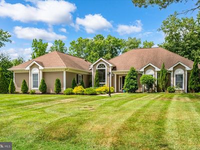 202 Cedar Ct