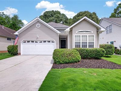 2672 Einstein Dr