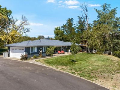 120 Hammel Rd