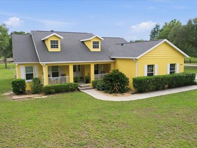 19950 SW 5TH PLACE