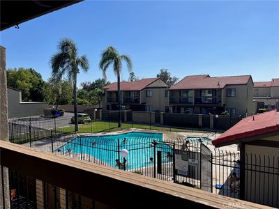 9250 Citrus Ave APT E
