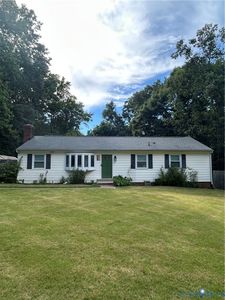 Property at 2217 Fall Line Dr, Powhatan, VA