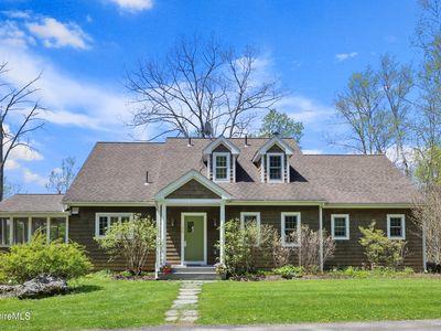 130 East Rd