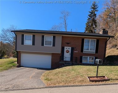 1501 Susan Rd