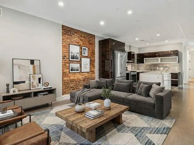 50 Fort Greene Pl