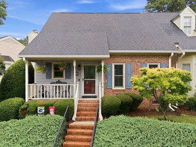 1244 Shadowbark Ct