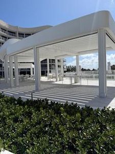 3400 S Ocean Boulevard #7d1