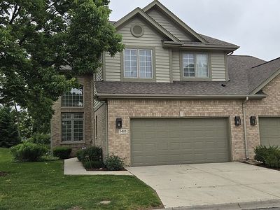 1410 49th Ct S