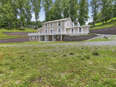 249 Panorama Dr