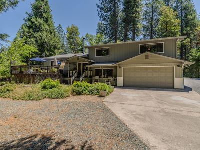 Property at 17614 Stella Ct, Pioneer, CA