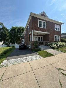 44 Wellsmere Rd