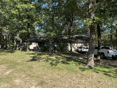 3520 Friendly Hope Rd