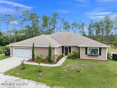 32801 Highway 441 N #43