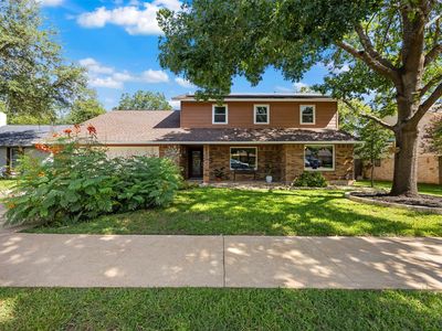 11506 D K Ranch Rd