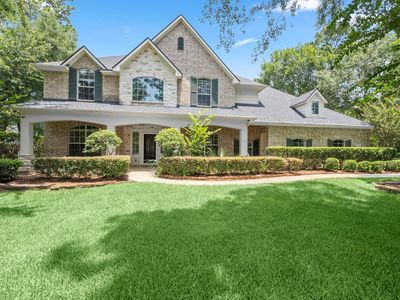 8961 Fallsbrook Ct