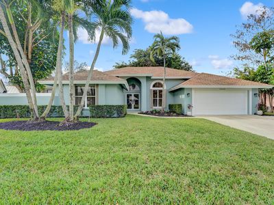 13632 Brightstone Street