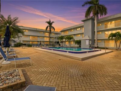 1100 8th AVE S #213B