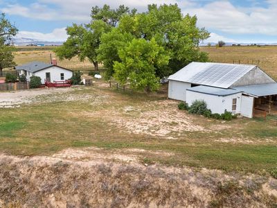4526 E County Road 64