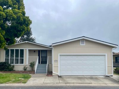 1650 E Clark Ave SPACE 229