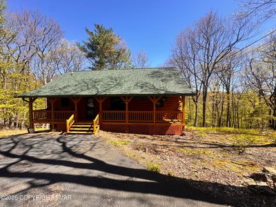 5119 Pocono Park