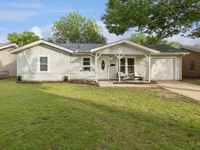 112 SW Murphy Rd