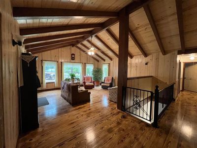 2967 Bethleham Church Rd