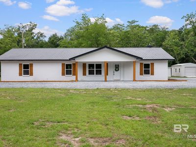 28977 Gardner Rd
