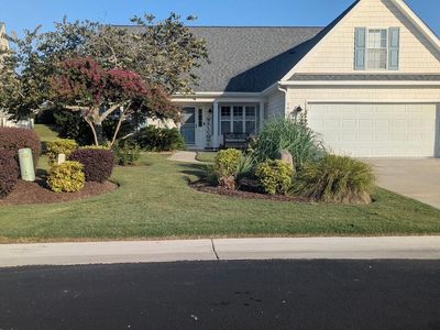 5002 Summerswell Lane