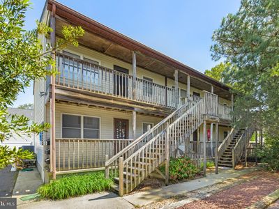 207 144th St Unit 102