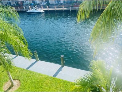 Property at 16570 NE 26th Ave APT 3F, North Miami Beach, FL