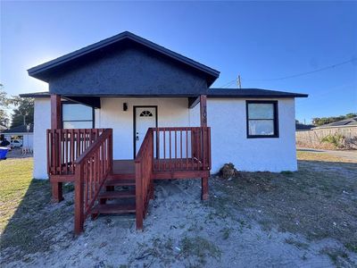 708 Martin L King Jr Ave