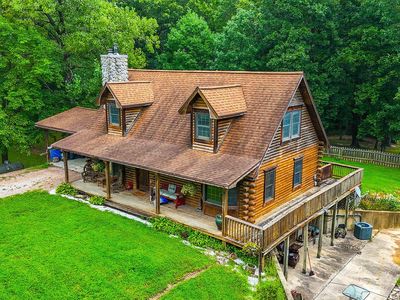 7200 Hillcreek Rd