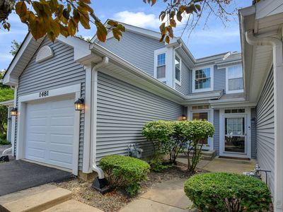 1481 Walnut Hill Ave