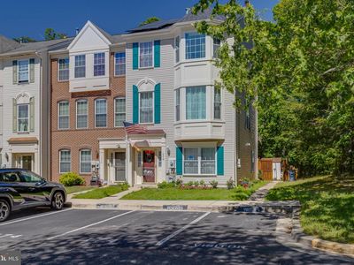 1778 Sea Pine Cir #174