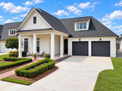 1533 Sugar Cane Ln