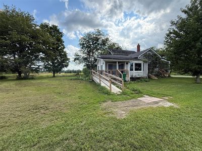 21148 Beaver Center Rd