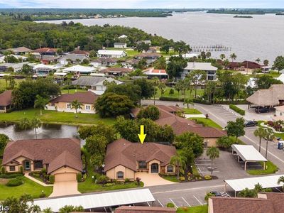 15484 Admiralty Cir Unit 2