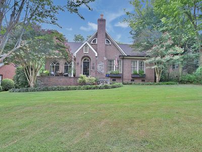 1334 Peacock Ave