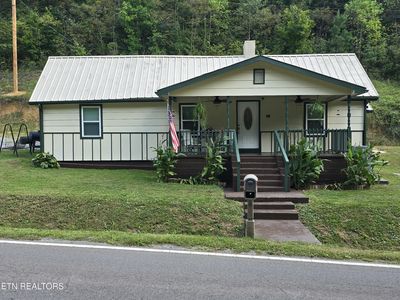 441 N Highway 340