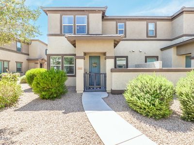 Property at 14870 W ENCANTO Boulevard #1016, Goodyear, AZ