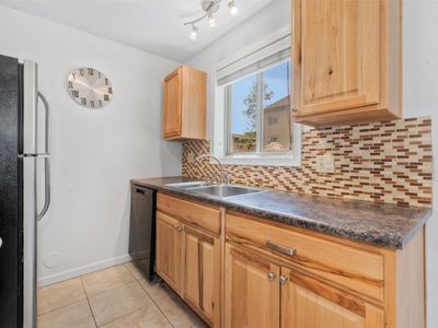 1565 Shadow Run Frontage SUITE 103