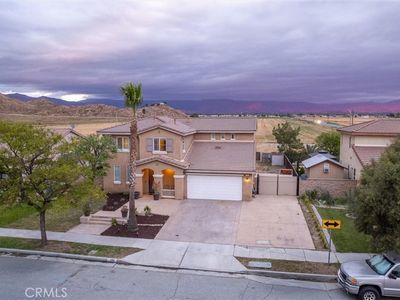 322 Montero Ct