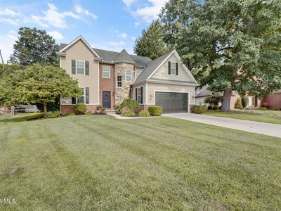 8306 Water Park Dr