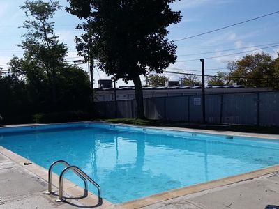 65 Cedar Avenue #B11