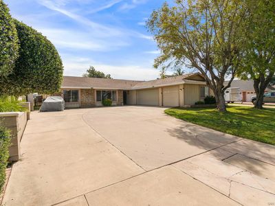 2910 Shadow Canyon Cir