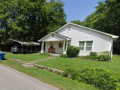 Property at 109 26th St, Old Hickory, TN