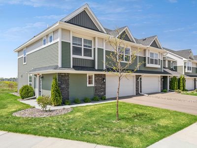 Property at 9679 Canter Ct, Victoria, MN